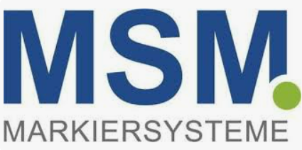 MSM Markier-Sensor-Systeme GmbH