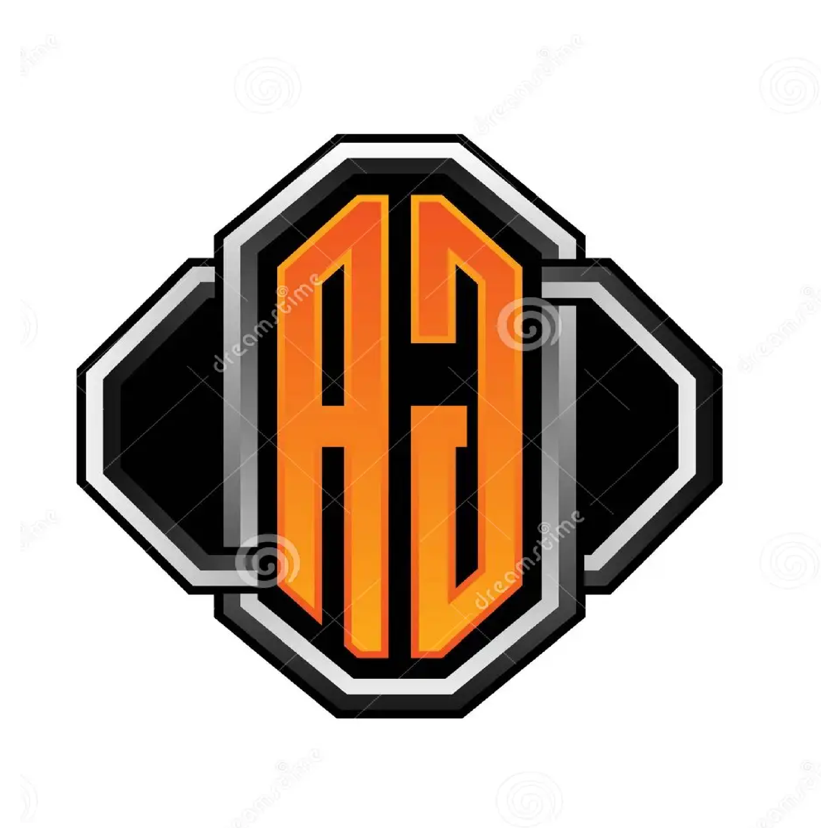 Andline AG