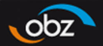 OBZ Innovation GmbH
