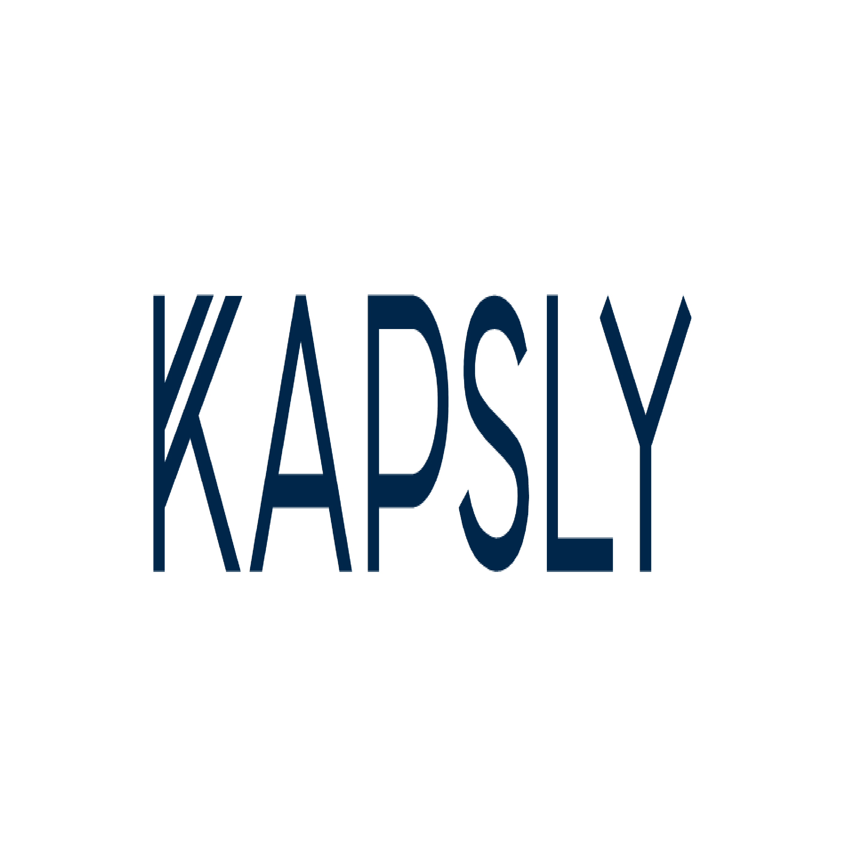 KAPSLY Ventures