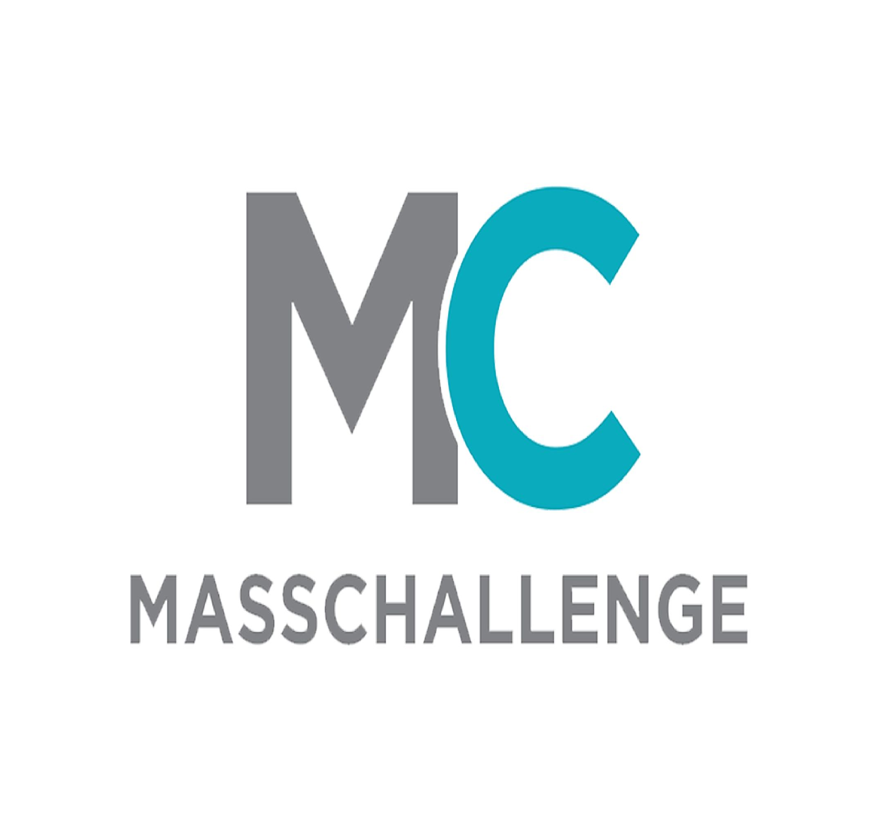 MassChallenge Switzerland