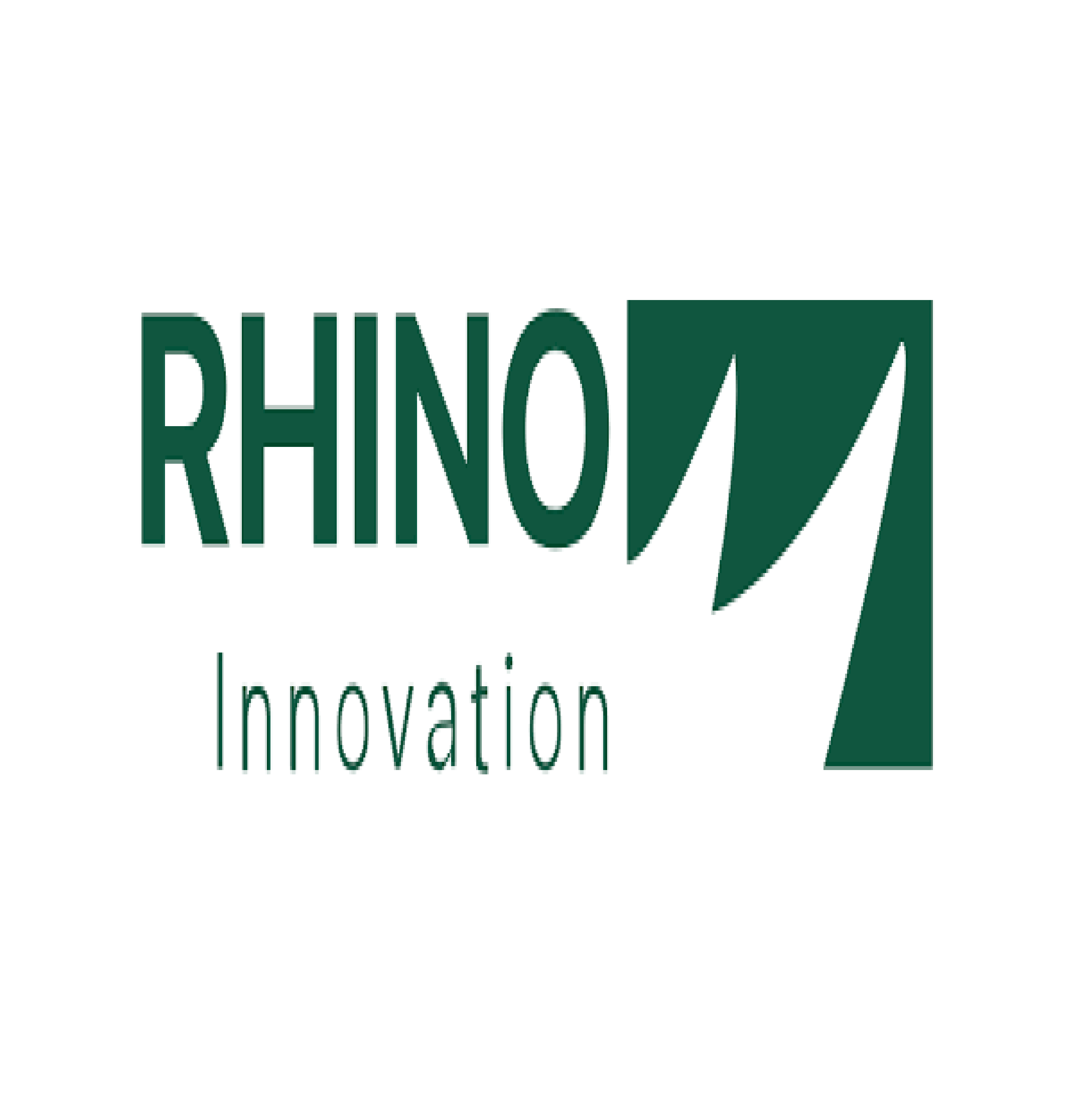 Rhino-Innovation