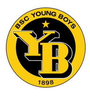 BSC Youg Boys