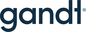 GANDT Ventures GmbH