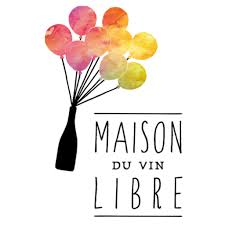 Maison Libre GmbH
