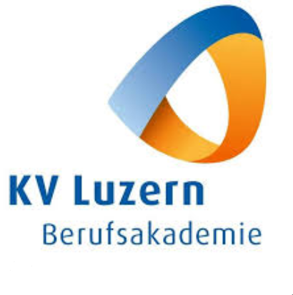 KV Berufsschule Luzern