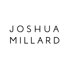 Joshua Millard Ltd.