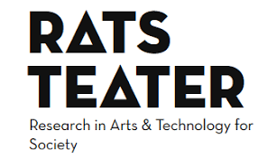 Theaterhaus Rats