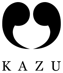 Kazu Huggler GmbH