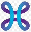 Proximus PLC