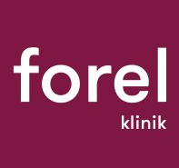 Forel Klinik AG
