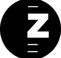 Winterschool Zürcher Hochschule der Künste