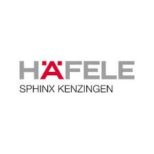 Häfele Sphinx Electronics
