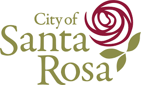 Santa Rosa