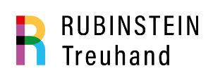 Rubinstein Treuhand