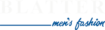 Blatter men's fashion GmbH