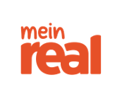 Real GmbH
