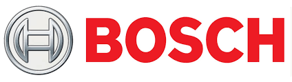 Robert Bosch Power Tools GmbH, Rechtseinheit Scintilla AG