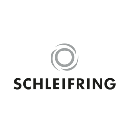 Schleifring und Apparatebau GmbH