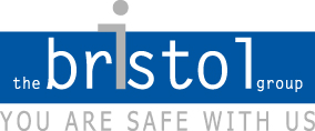 Bristol Group Deutschland GmbH