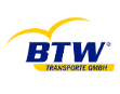 Reiner Tunnat Kurier Transporte
