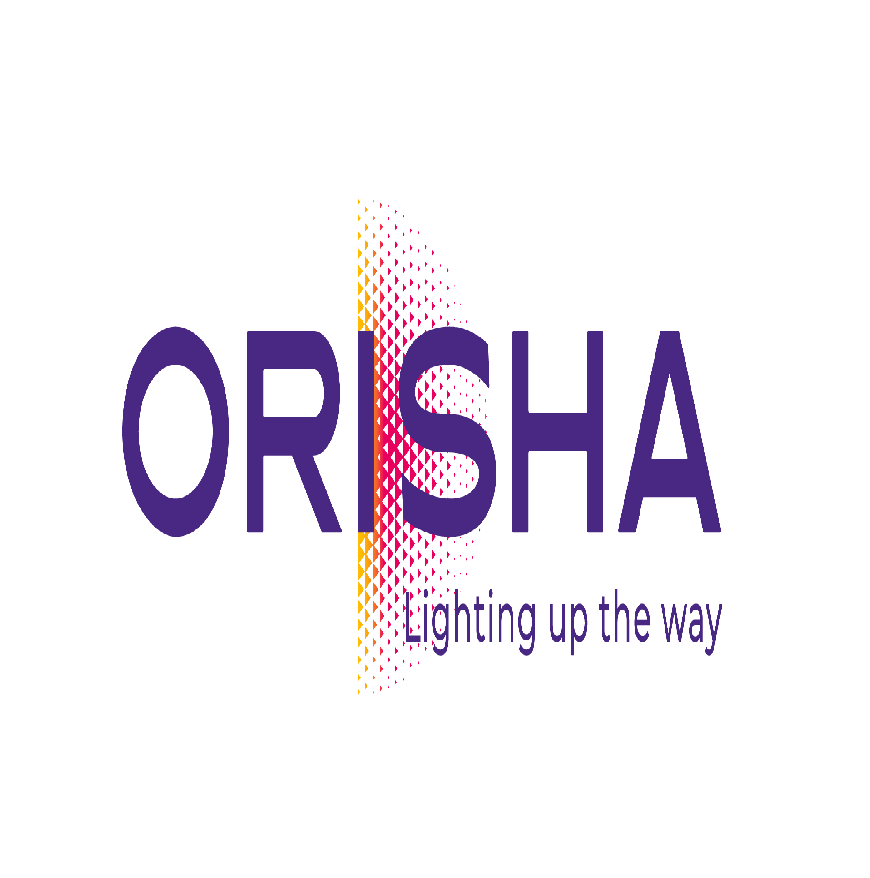 Orisha-Club GmbH