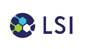 Life Sciences International GmbH