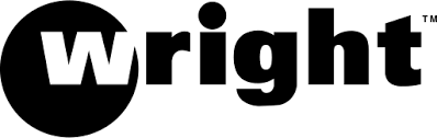 Wright Line GmbH
