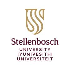 Universiteit-Stellenbosch-University