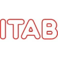 ITAB Germany GmbH