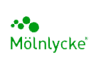 Mölnlycke Tissue AB