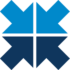 Agora Invest AG