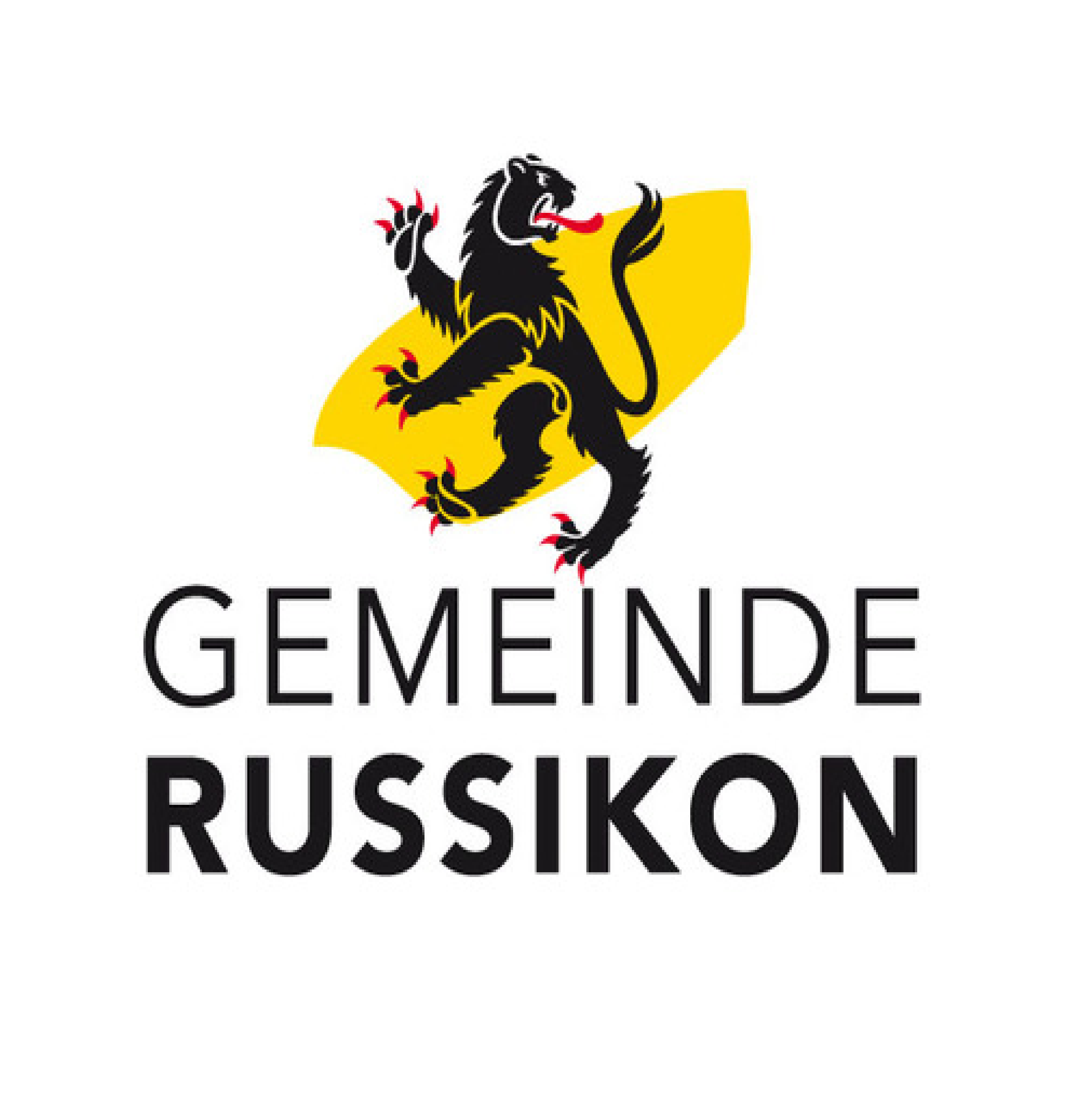 Gemeinde Russikon