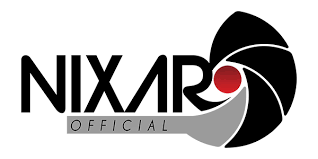 NIXAR Technologies