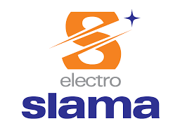 Electro Slama