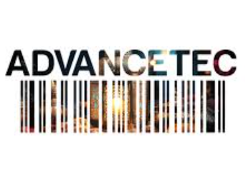 Advance Tec
