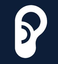 MySecondEar Audiology Group GmbH
