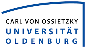 Carl von Ossietzky Universitdt Oldenburg