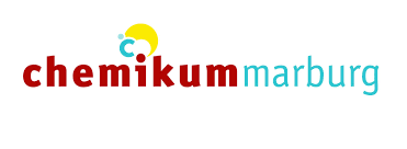 Chemikum Marburg