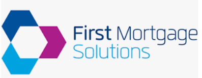 First Monetary Solutions