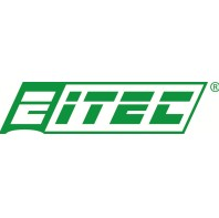 EITEC  GmbH