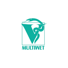 MULTIWETT