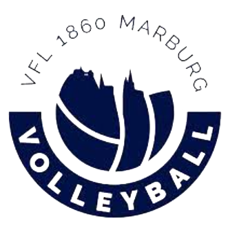 VFL MARBURG