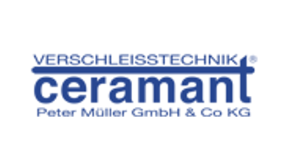 Ceramant - Peter Müller GmbH & Co KG
