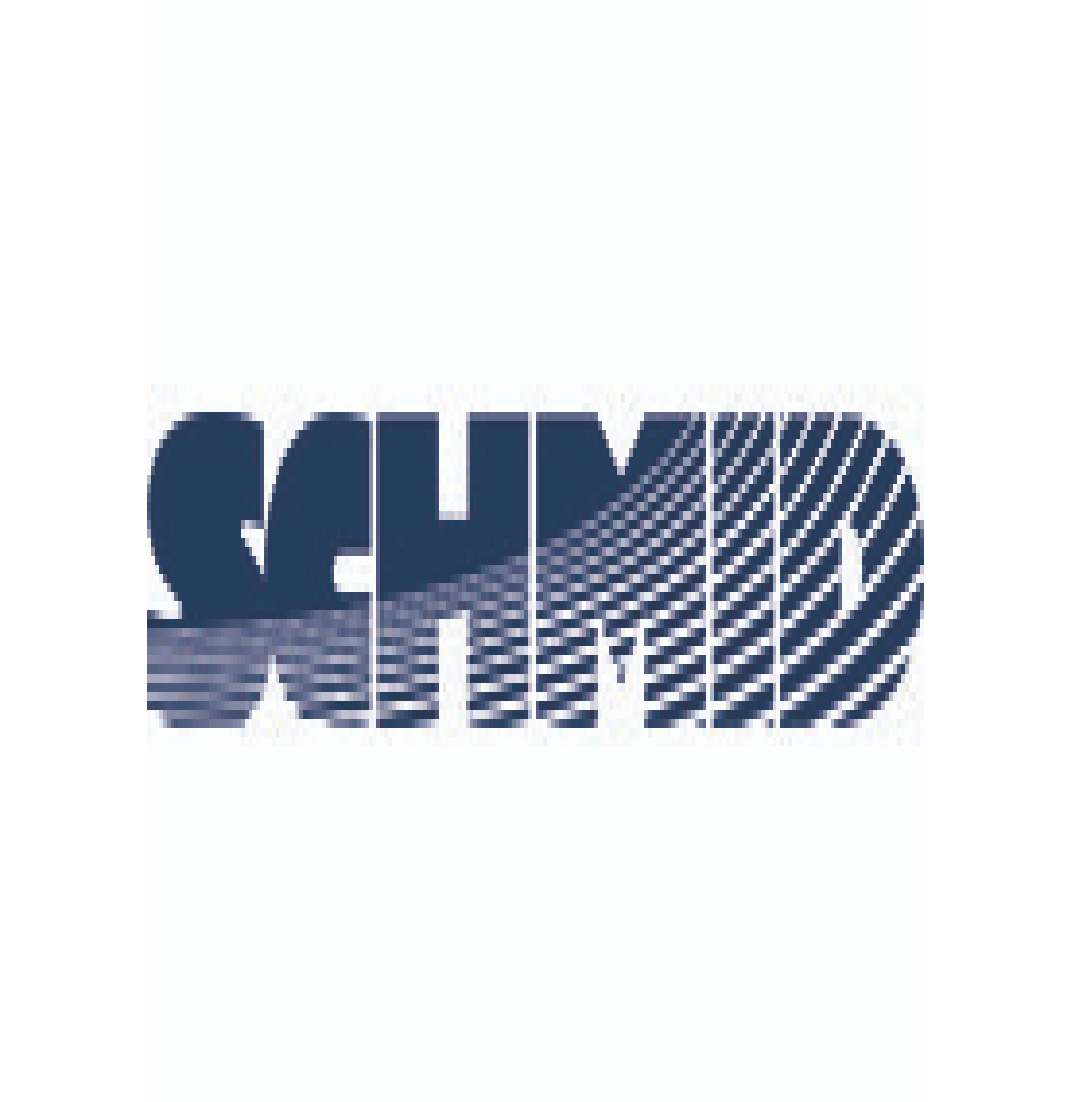 Schmid Group AG