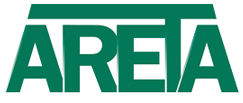 Areta GmbH