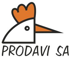 Prodavi SA