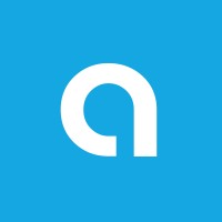 approppo GmbH