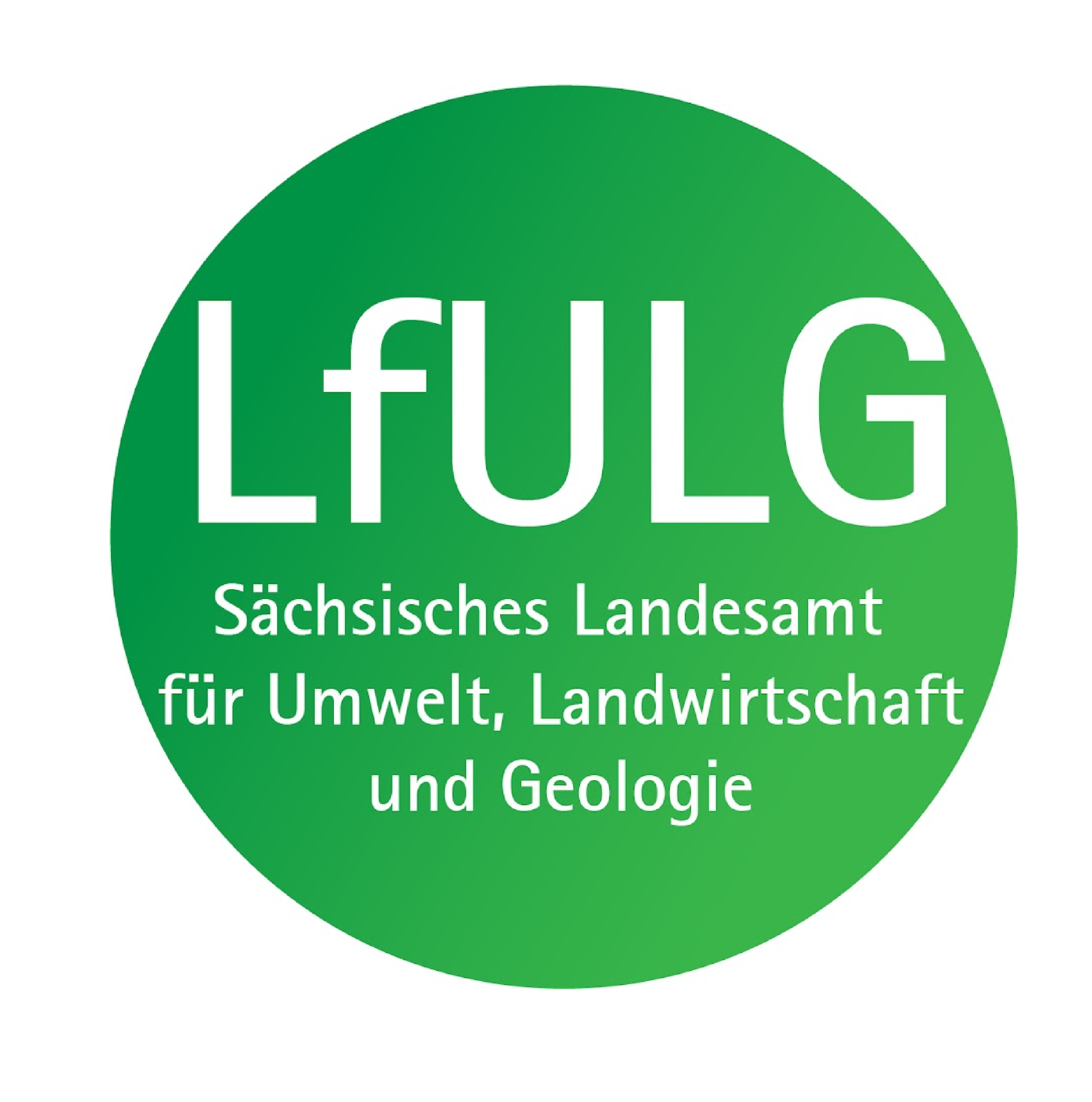 Landesamt für Umwelt, Landwirtschaft und Geologie