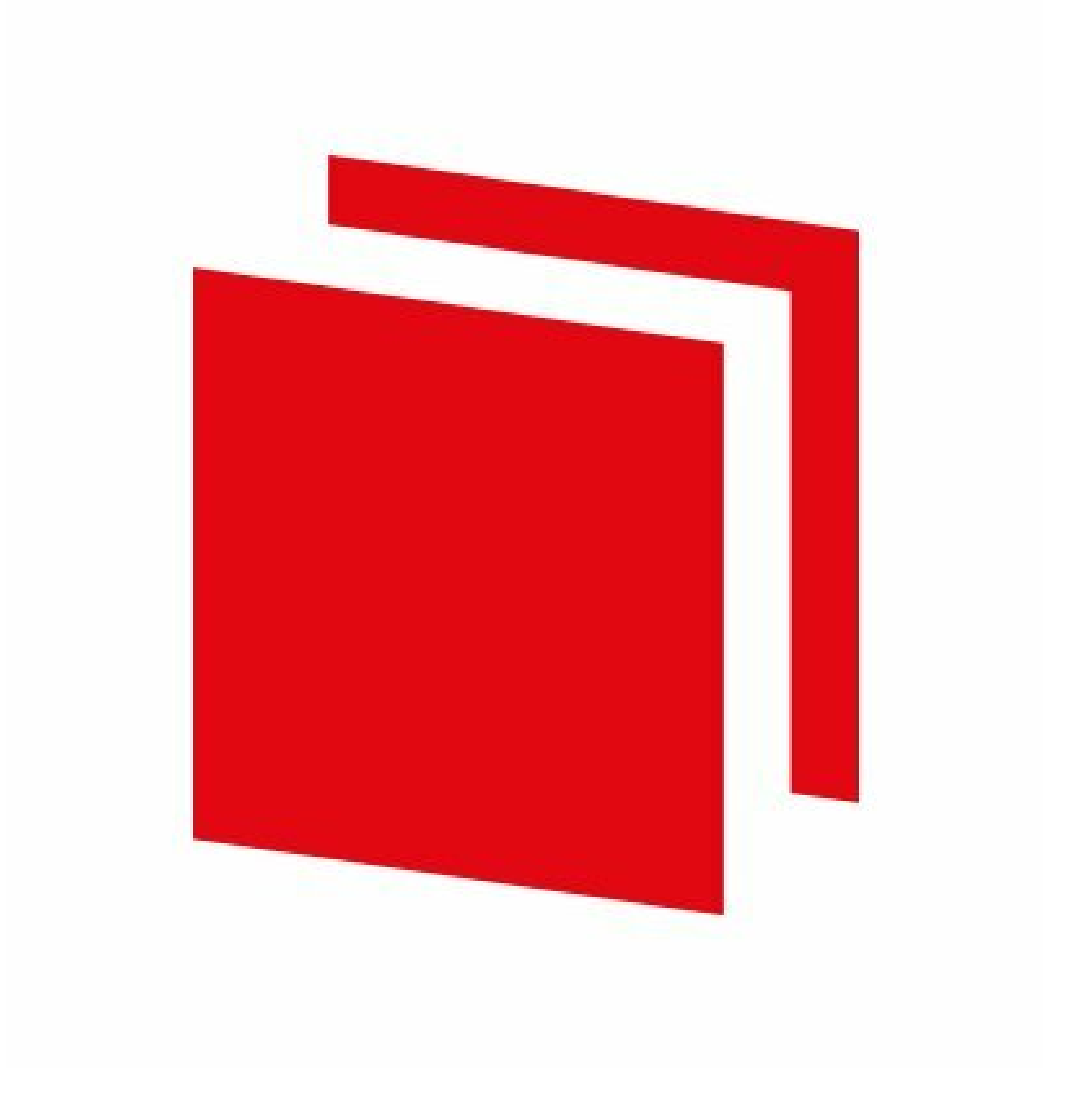 Sächsische Landesbibliothek – Staats- und Universitätsbibliothek Dresden (SLUB)